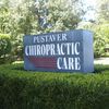 Pustaver Chiropractic Care Of Matthews-Mint Hill