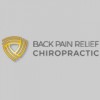 Doctors Chiropractic Group