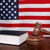 The Woodlands Immigration Attorney