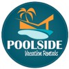 Poolside Vacation Rentals