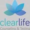 Clear Life Counseling & Testing