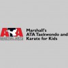 Marshall's ATA Taekwondo & Karate For Kids