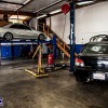 Import Auto Specialists