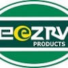 Eez RV Products