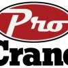 Pro Crane