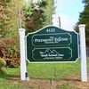 The Small Animal Clinic At Piedmont Equine