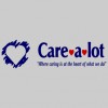 Care-a-lot Of Fairport