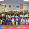 Victory Tae Kwondo