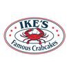 Ike's Famous Crabcakes