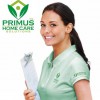 Primus Home Care