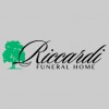 Riccardi Funeral Home