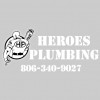 Heroes Plumbing