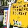 Boxwood Gardens Florist & Gifts