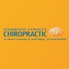 Harrison County Chiropractic