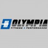 Olympia Fitness & Performance