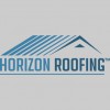 Horizon Roofing