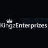 Kingz Enterprizes