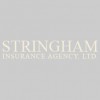 Stringham Insurance Agency