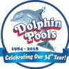 Dolphin Pools