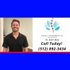 Family Chiropractic Of Austin