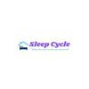 Sleep Cycle Mattress