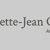 Claudette-Jean Girard, Attorney At Law