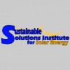 Sustainable Solutions