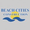 Beach Cities Construction