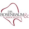 Rosenbaum & Associates