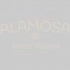 Alamosa Animal Hospital