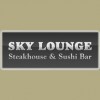 The Sky Lounge