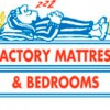 Factory Mattress