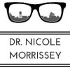 Dr Nicole Morrissey, OD