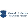 Gronski-Lehman Insurance Agency