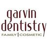 Garvin Dentsitry