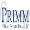 Primm Real Estate Firm