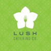 Lush Catering