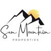 Sun Mountain Properties