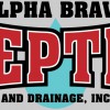 Alpha Bravo Septic & Drainage