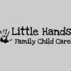 Little Hands Child Care & Preschool