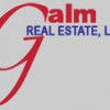 Galm Real Estate