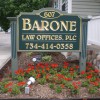 Barone Law Offices