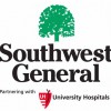 Southwest General Medical Group