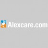 Alexcare Chiropractic & Acupuncture