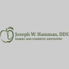 Hamman Joseph W DDS