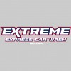 Extreme Express Car Wash