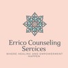 Errico Counseling Service