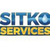 Sitko Services