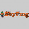 SkyFrog Tree Service