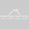 Hometown Dentistry